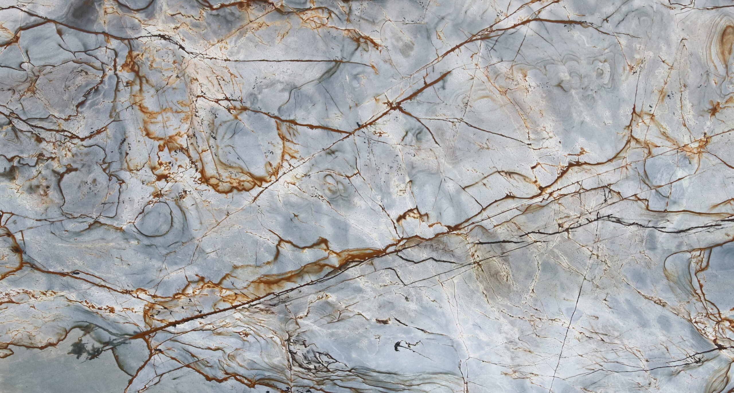 Granite 9